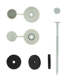 BP660 - Bulk Pack